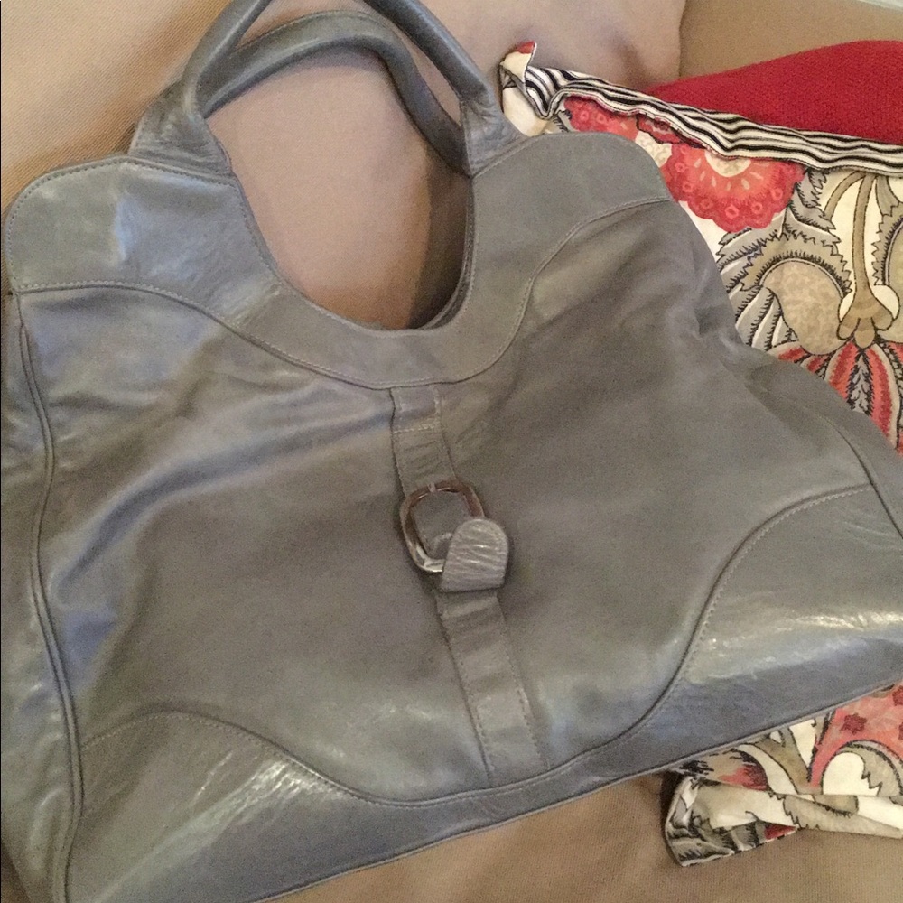 Foley and corinna bag